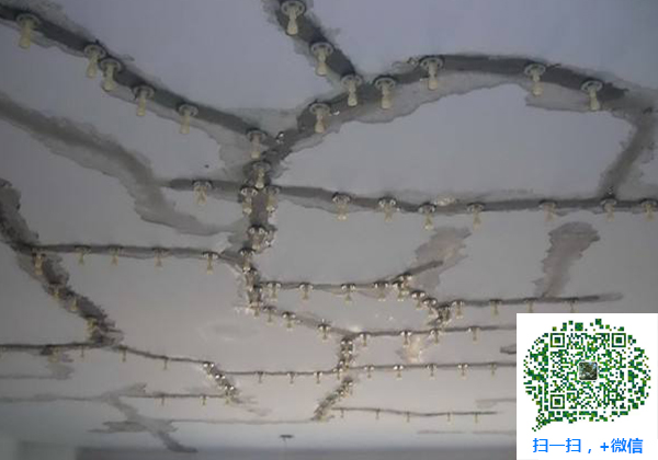 青島加固公司 青島加固公司