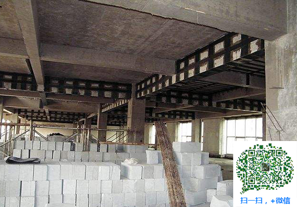 青島粘鋼加固 青島粘鋼加固