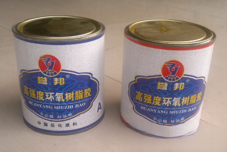 1675149164163771.png 144333311328.png